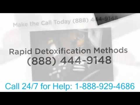 Clonazepam Addiction RecoveryFort Richardson AK